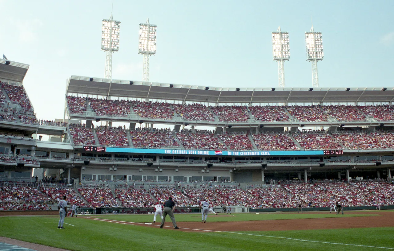 A Clean and Dusted cleaning team in Cincinnati